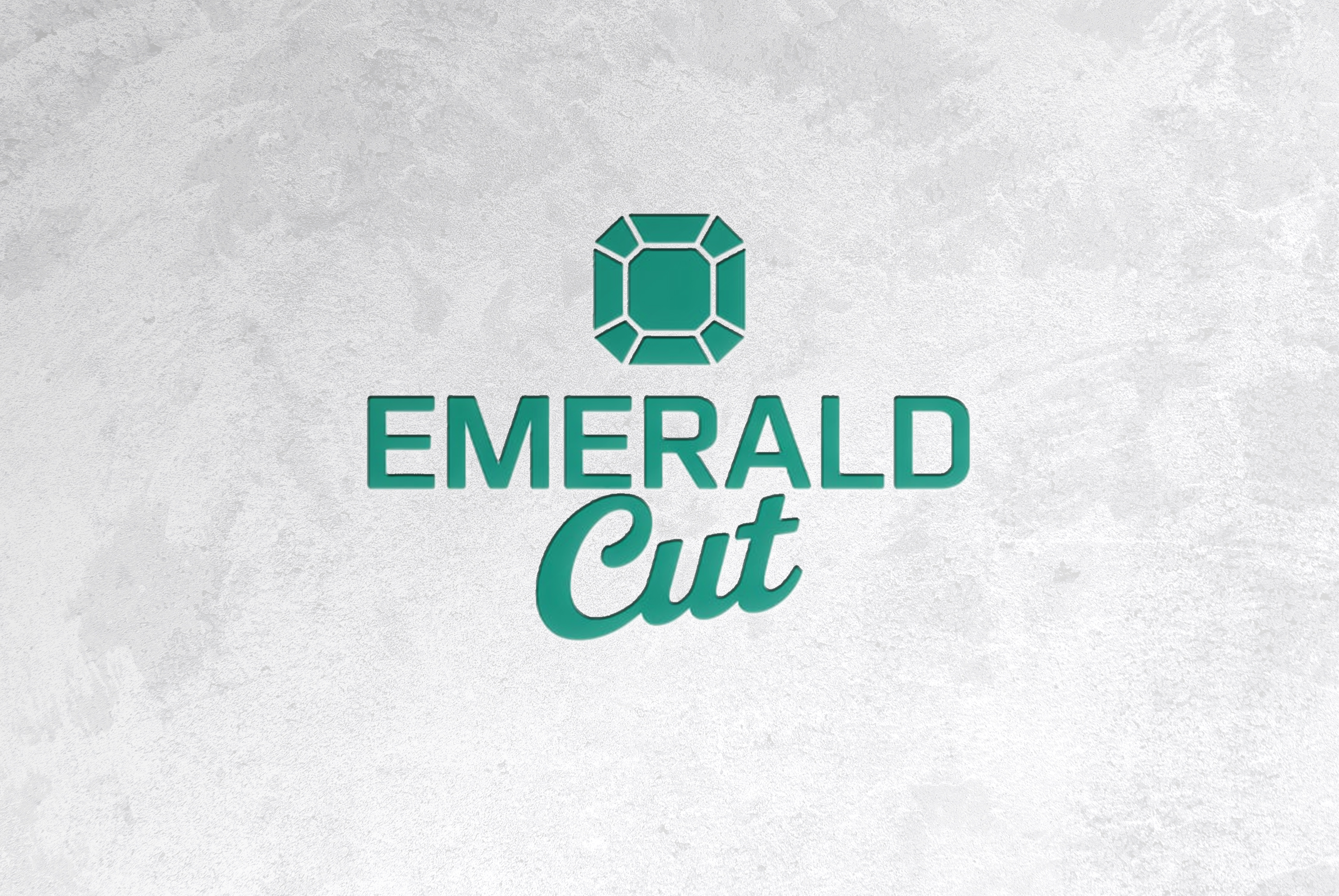 Logo Design by riya08 for this project | Design #36321358