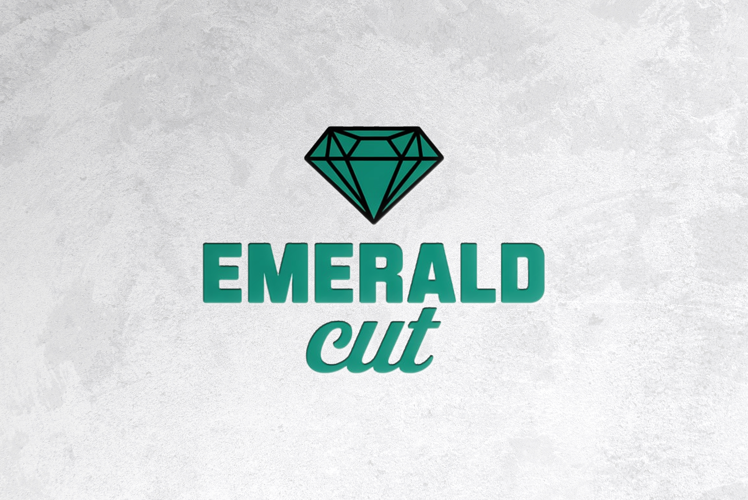 Logo Design by riya08 for this project | Design #36321359