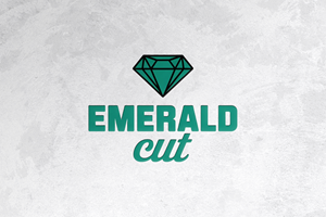 Logo Design by riya08 for this project | Design: #36321359