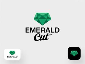 Logo Design by riya08 for this project | Design: #36321360