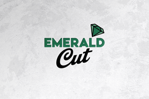 Logo Design by riya08 for this project | Design: #36321361