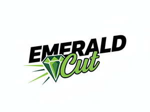 Logo Design by HSL Brain for this project | Design: #36319888