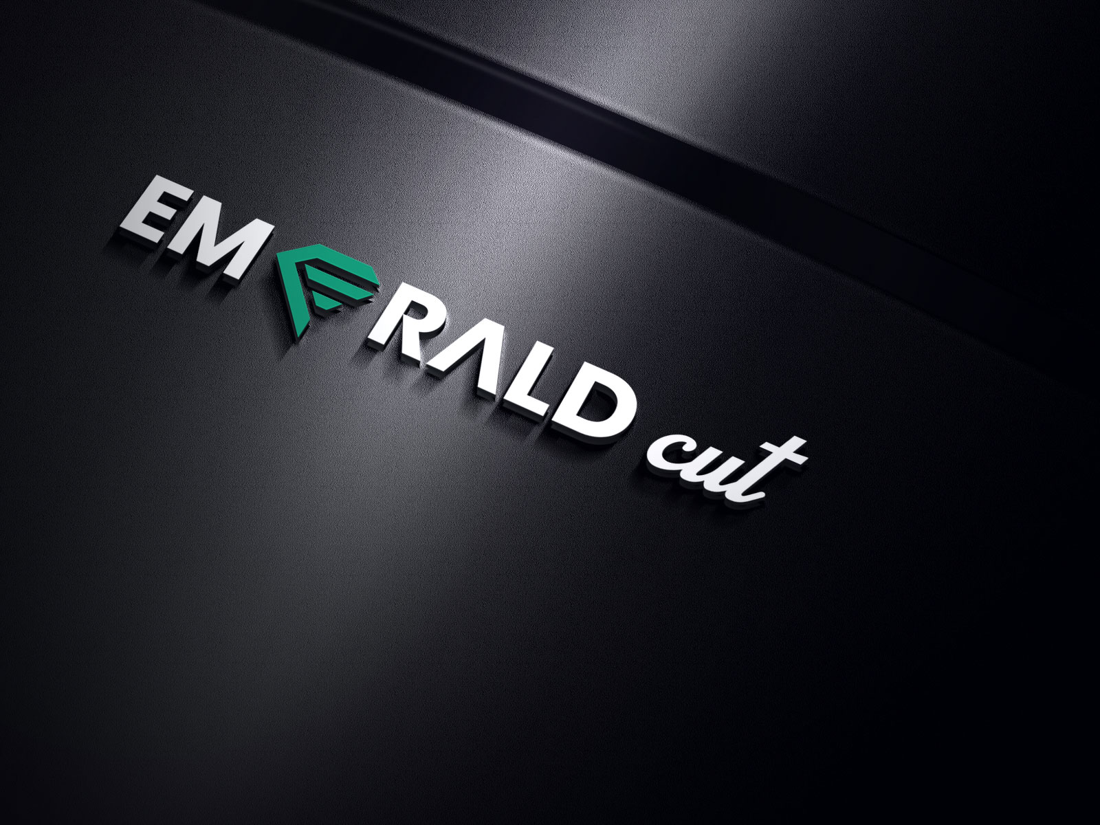 Diseño de Logo por Bismillah logo para este proyecto | Diseño #36319043