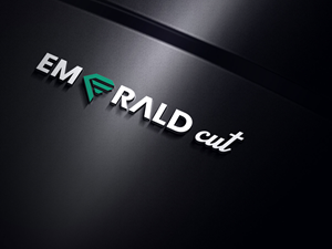 Design de Logo par Bismillah logo pour ce projet | Design : #36319043