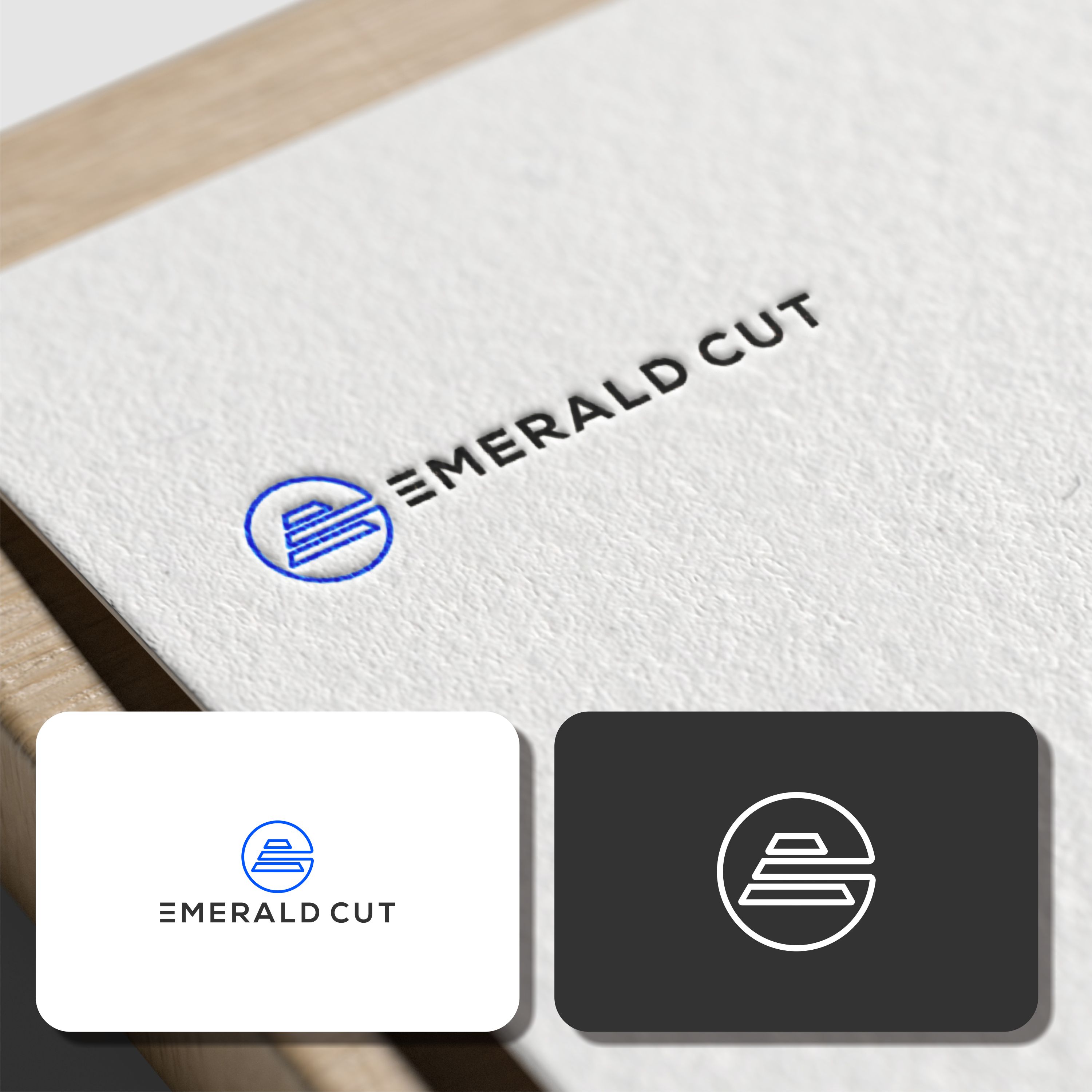 Diseño de Logo por Berkah_Bandot para este proyecto | Diseño #36325831