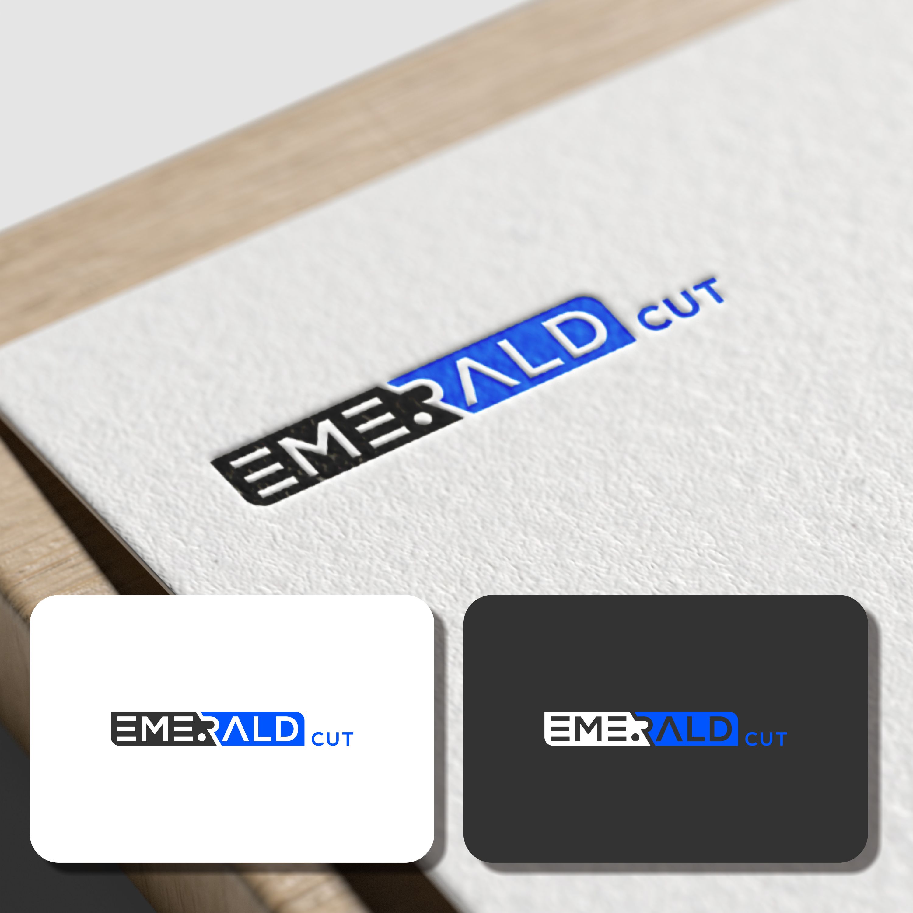 Diseño de Logo por Berkah_Bandot para este proyecto | Diseño #36325832