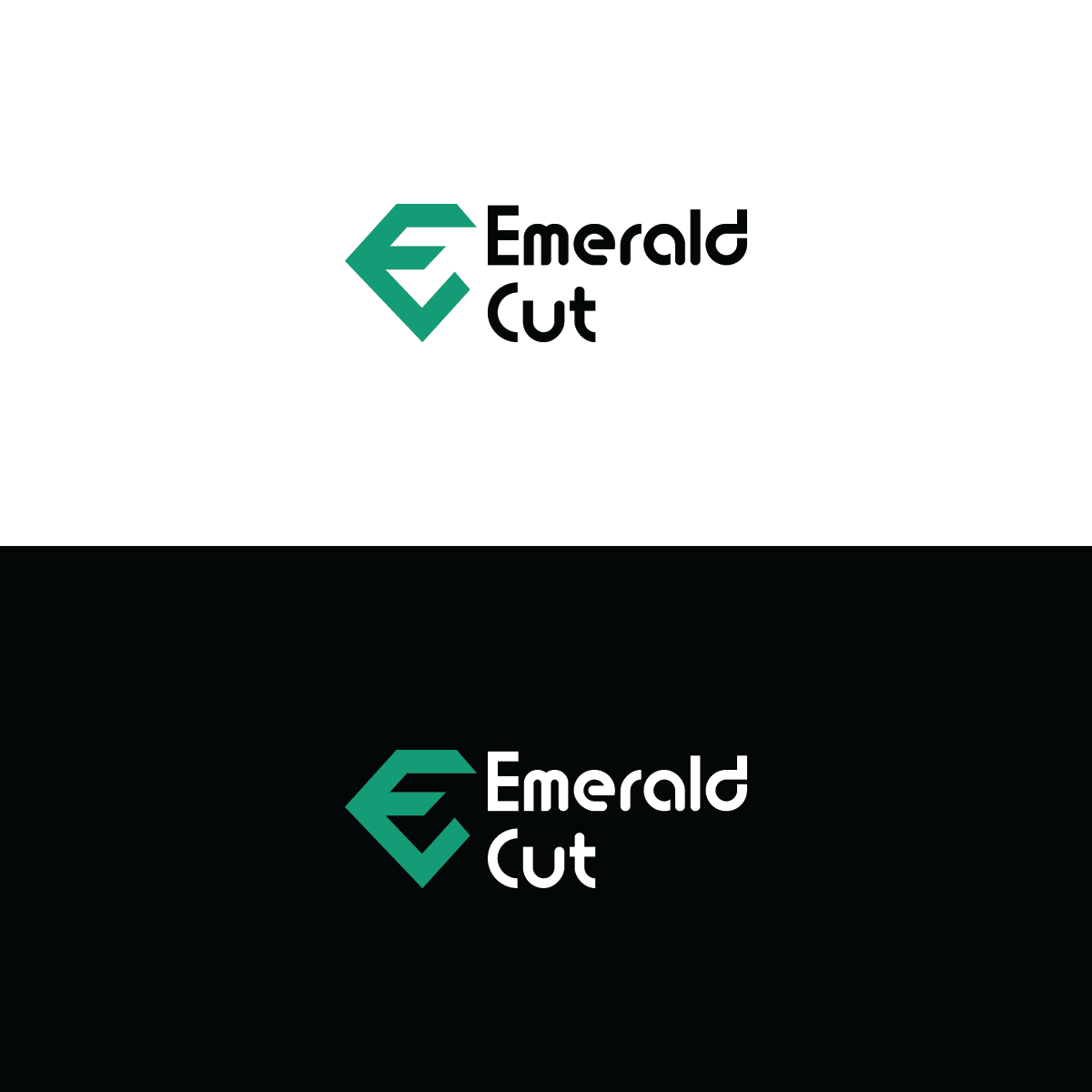 Logo Design by MST . ANWARA KHATUN for this project | Design #36326134