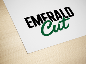 Logo Design by Loin008 for this project | Design: #36328984