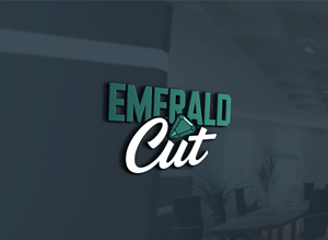 Logo Design by Being  Designer for this project | Design: #36326520