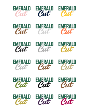 Diseño de Logo por Being  Designer para este proyecto | Diseño: #36332673