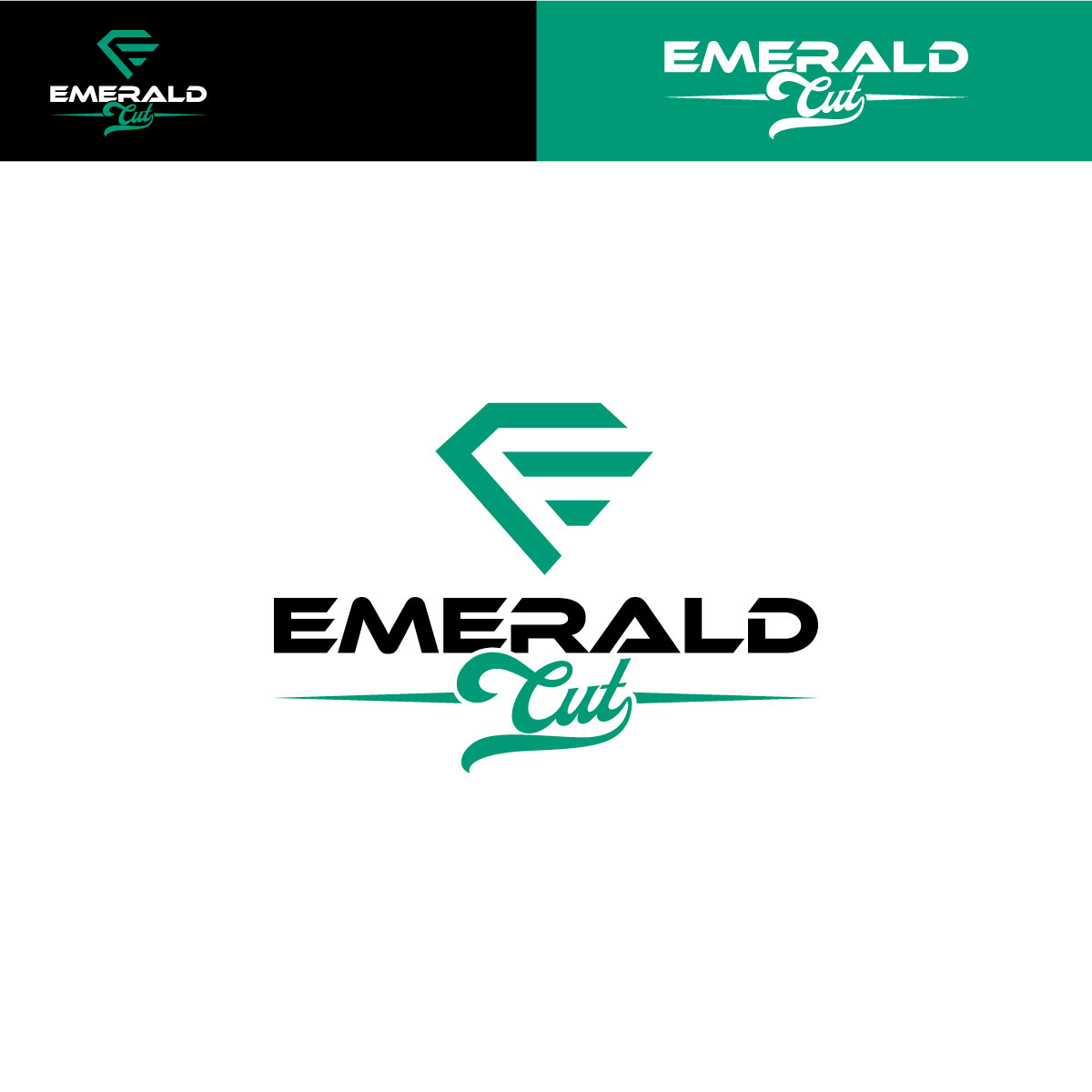 Logo Design by Khan D. for this project | Design #36318573