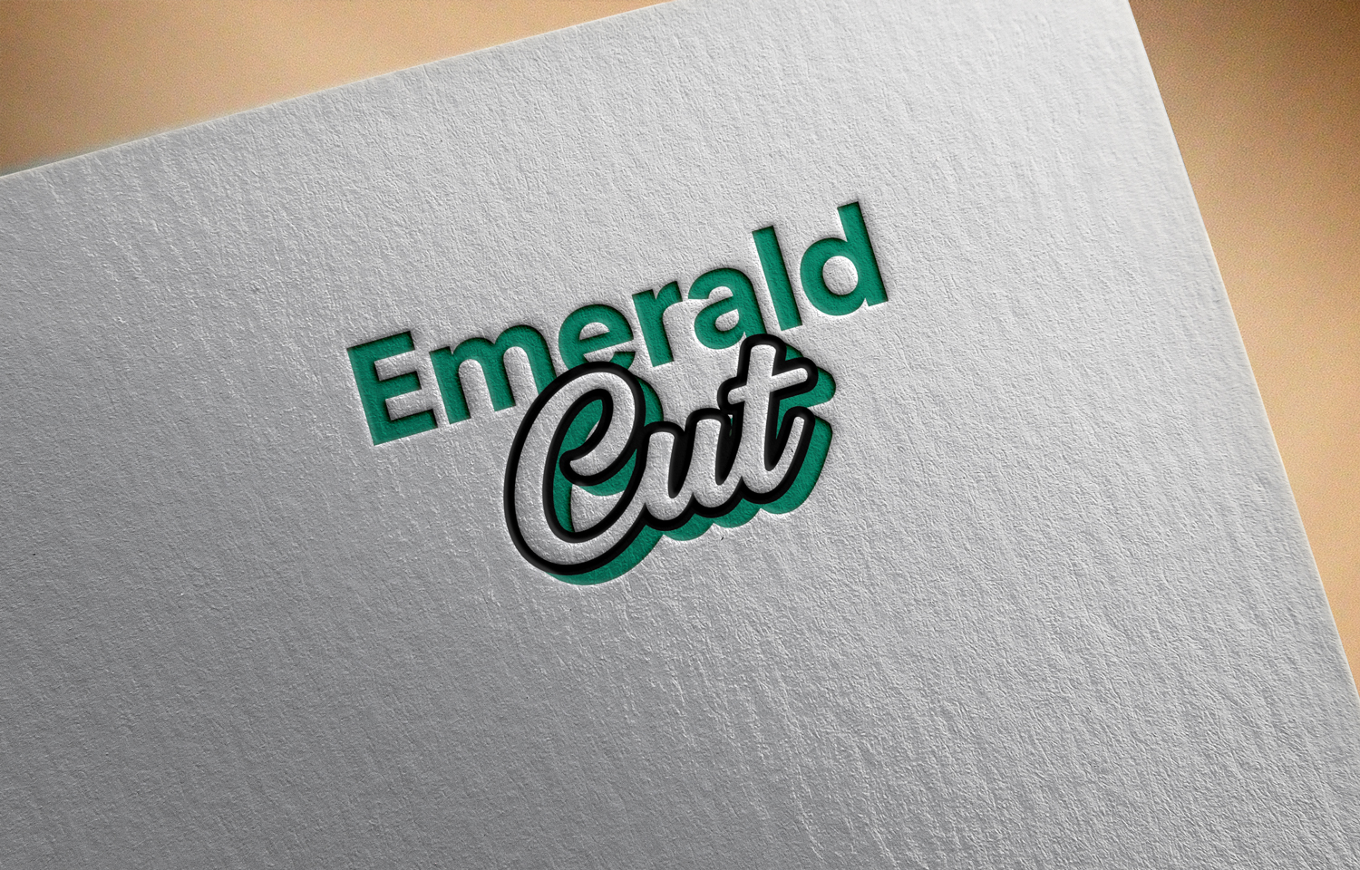 Diseño de Logo por InfiniteSketch para este proyecto | Diseño #36325483