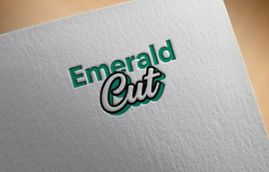 Diseño de Logo por InfiniteSketch para este proyecto | Diseño: #36325483