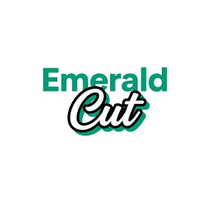 Diseño de Logo por InfiniteSketch para este proyecto | Diseño: #36325484