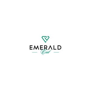 Logo Design by VisualFlava for this project | Design: #36320506