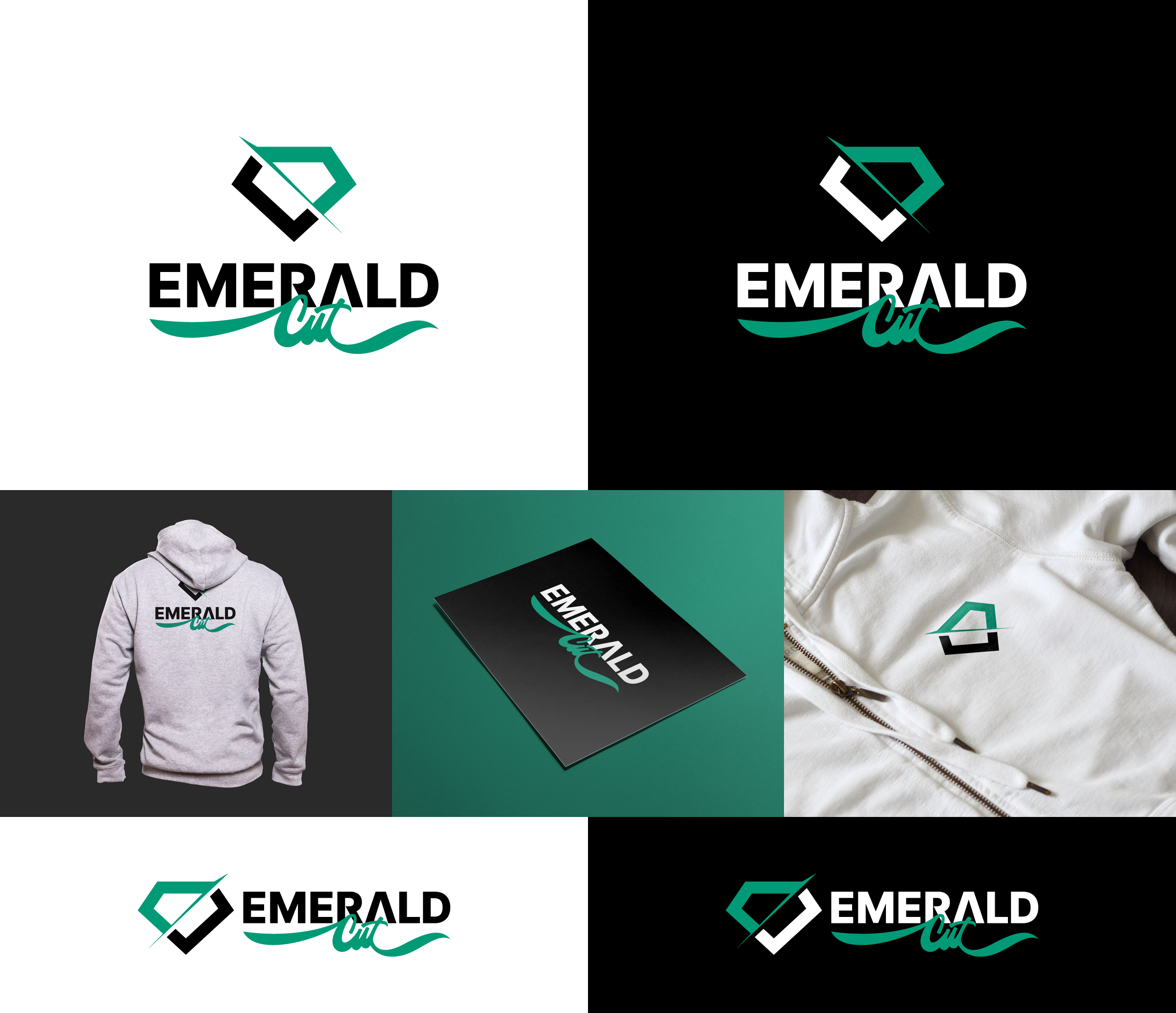 Logo Design by NineOwl for this project | Design #36329797