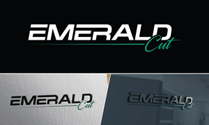 Logo Design by Atec for this project | Design: #36319738