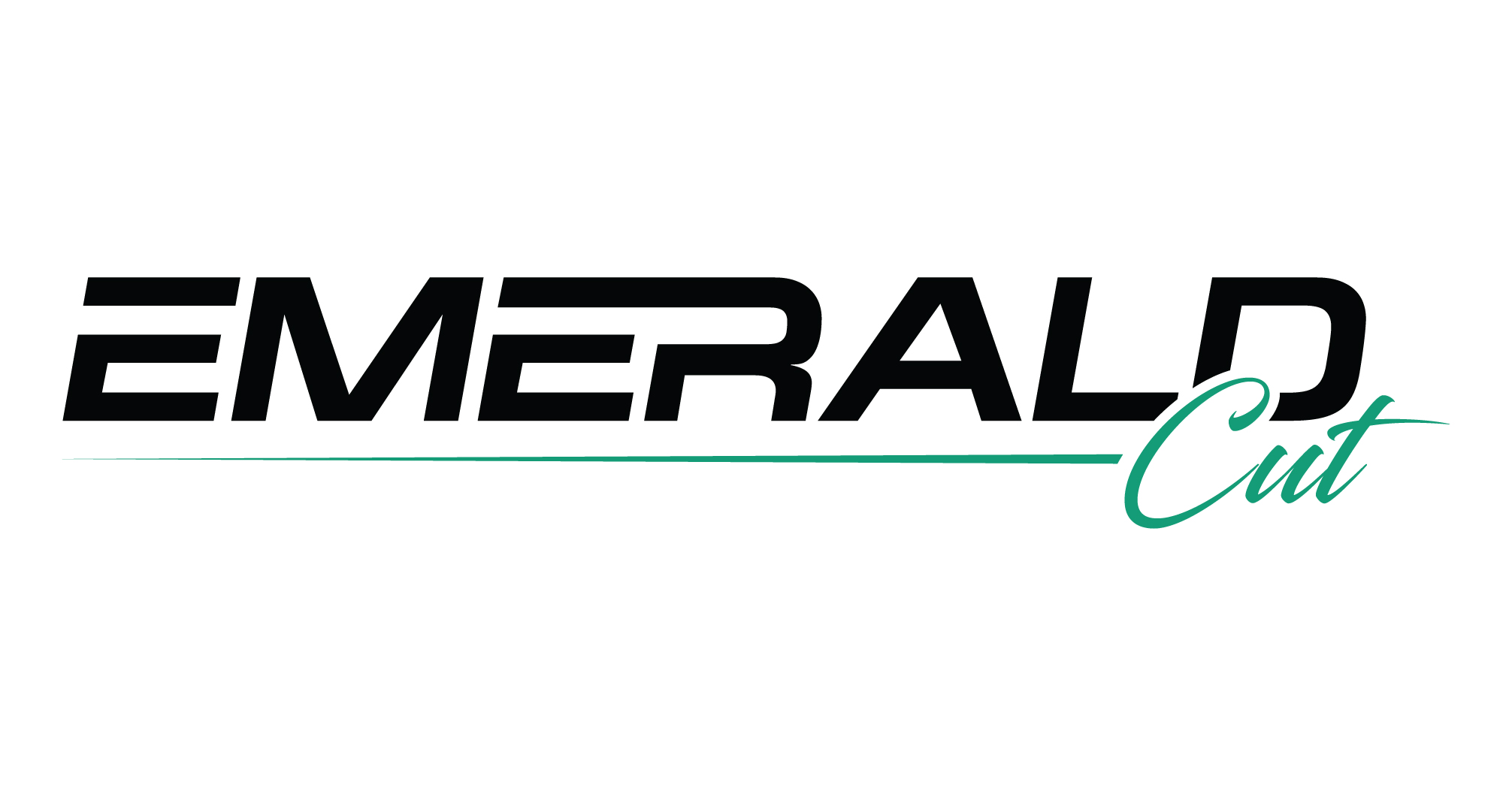 Logo Design by Atec for this project | Design #36319739