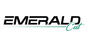 Logo Design by Atec for this project | Design: #36319739