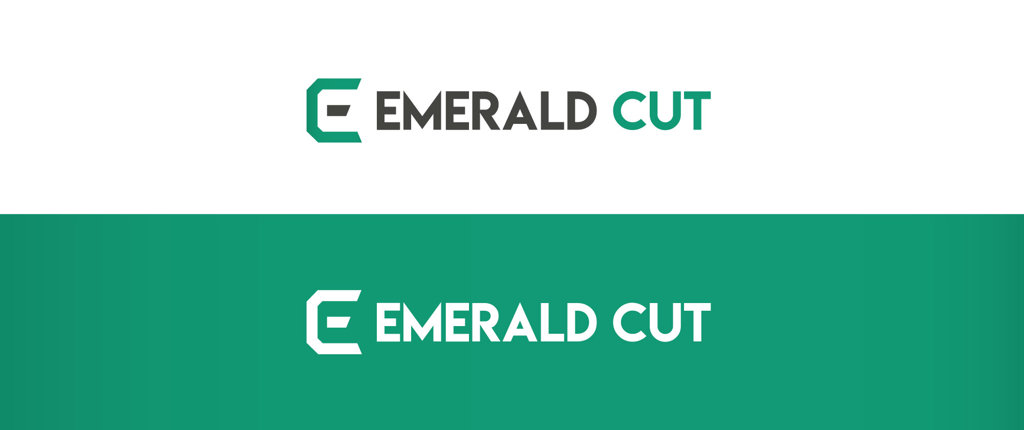 Design de Logo par saurov pour ce projet | Design #36323072