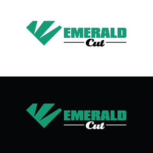 Logo Design by prodesigns99 for this project | Design: #36318777