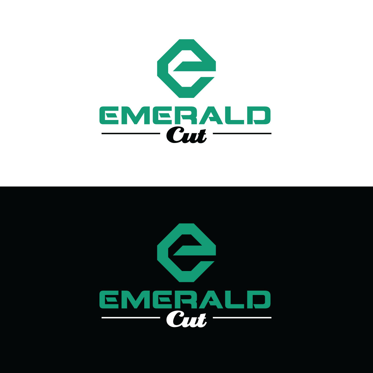 Logo Design by prodesigns99 for this project | Design #36318778