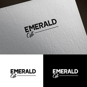 Logo Design by sankar999 for this project | Design: #36318596