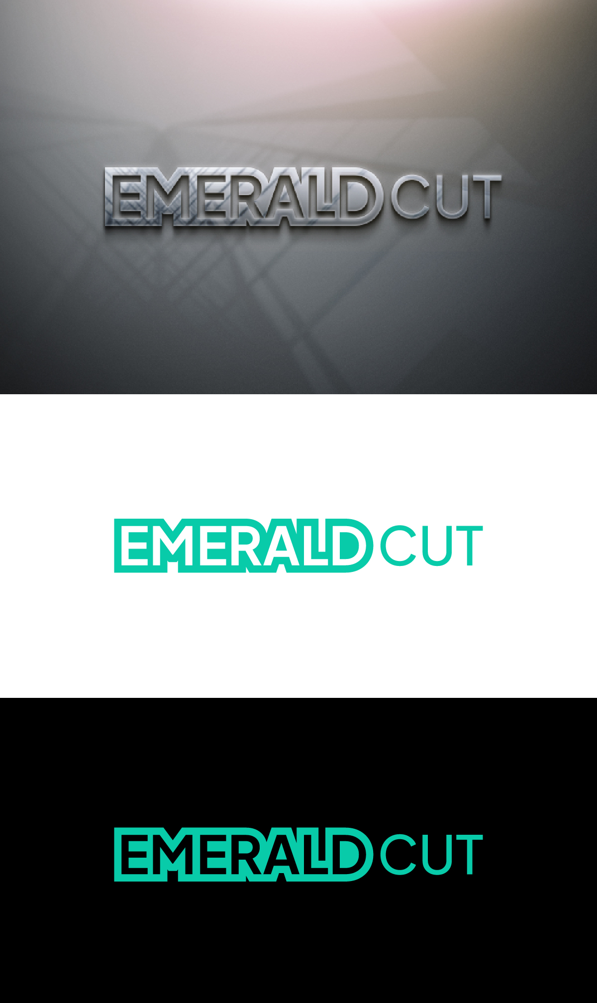 Logo-Design von fly  design für dieses Projekt | Design #36323030