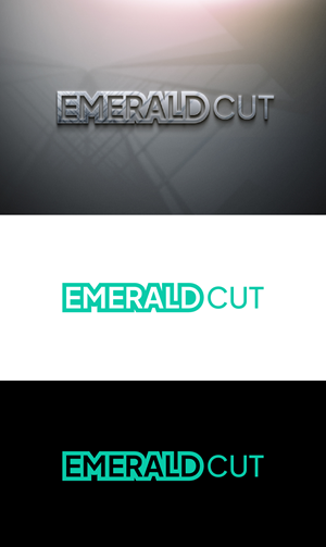 Logo Design by fly  design for this project | Design: #36323030