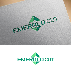 Logo Design by fly  design for this project | Design: #36323031