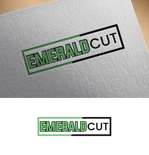 Logo Design by fly  design for this project | Design: #36323032