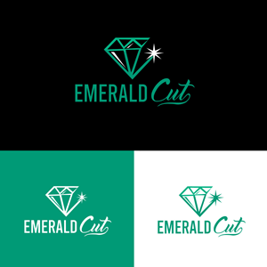 Logo Design by fly  design for this project | Design: #36328240