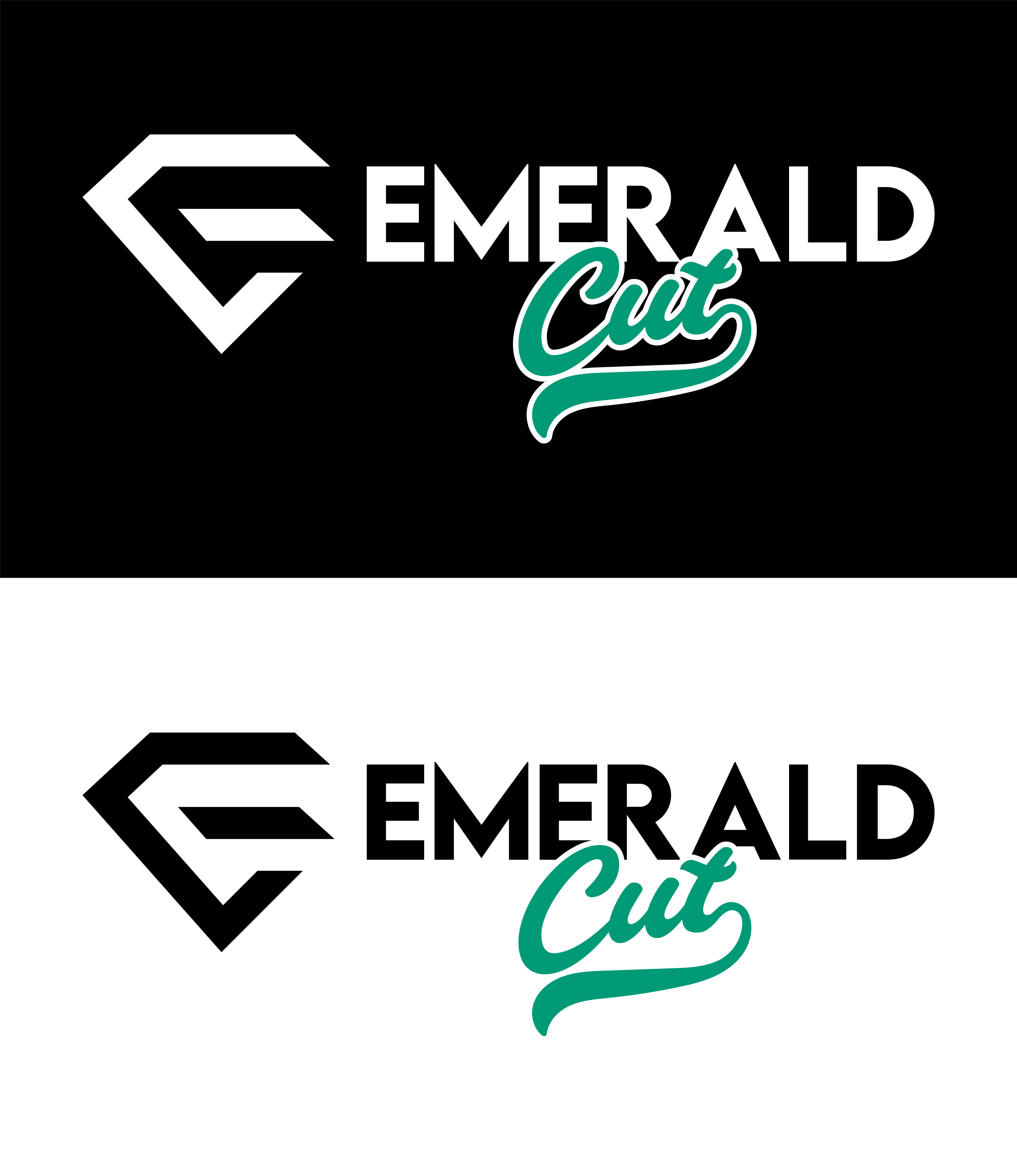 Logo-Design von sushsharma99 für dieses Projekt | Design #36318220