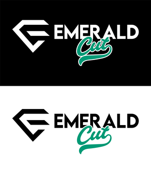 Logo Design by sushsharma99 for this project | Design: #36318220