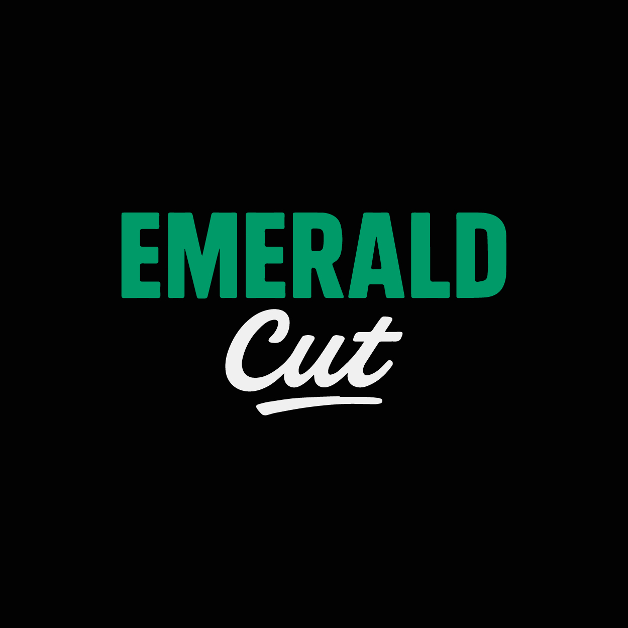 Logo Design by ahmeddesigner123 for this project | Design #36320521