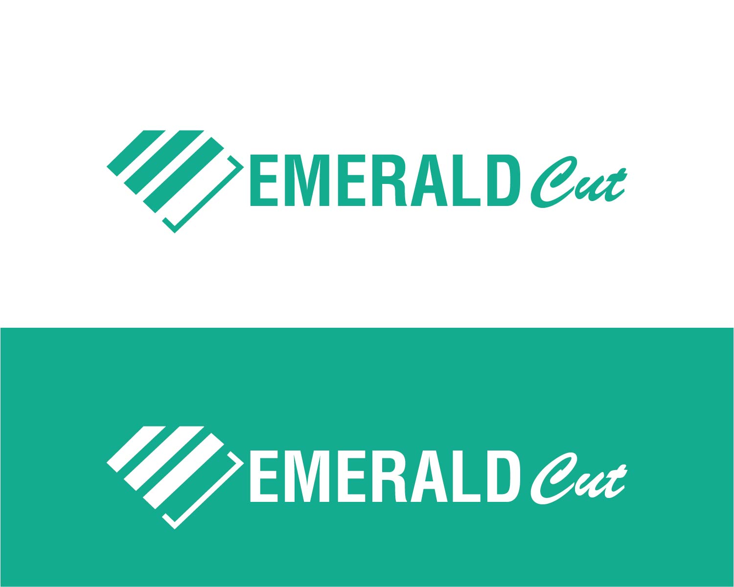 Logo Design by Isnah Logo for this project | Design #36320491