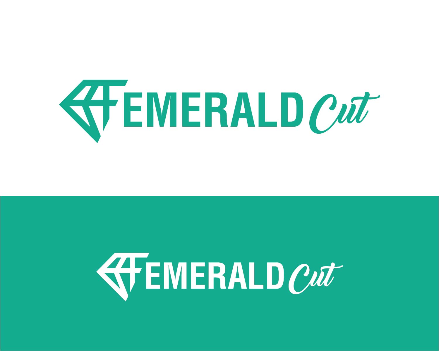 Logo Design by Isnah Logo for this project | Design #36320492