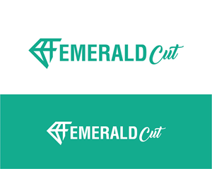 Logo Design by Isnah Logo for this project | Design: #36320492