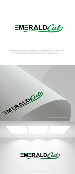 Logo Design by zebronicgraphic for this project | Design: #36318467
