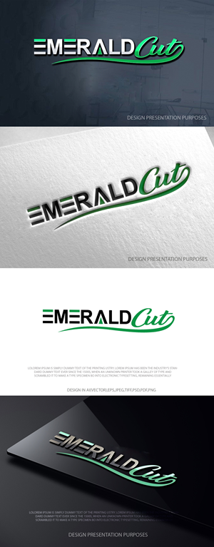 Logo Design by zebronicgraphic for this project | Design: #36318468