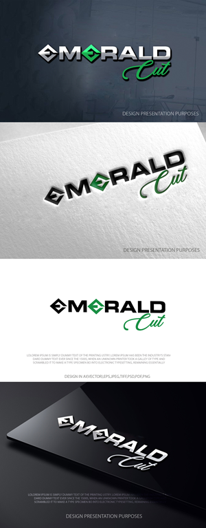 Logo Design by zebronicgraphic for this project | Design: #36318469