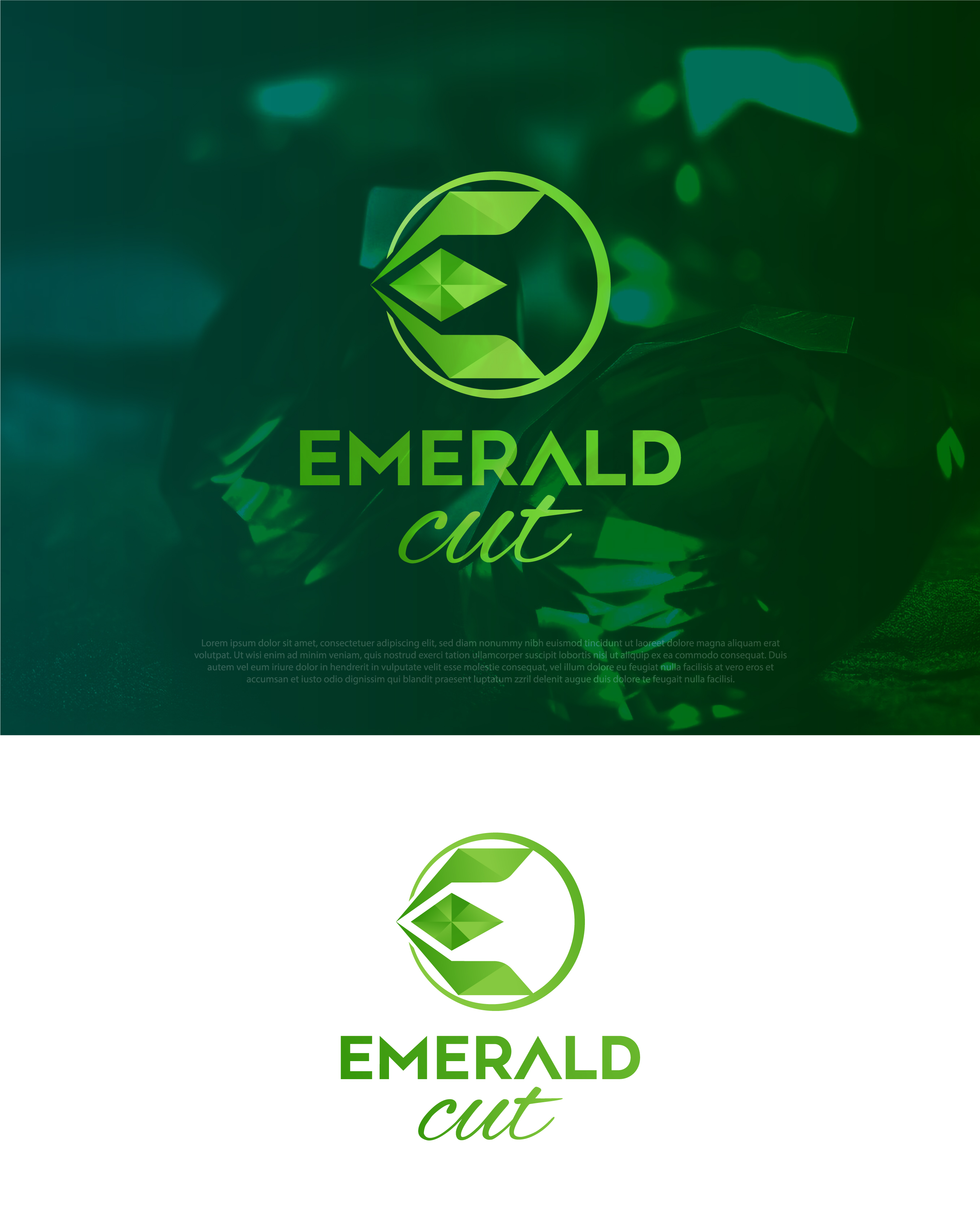 Diseño de Logo por aexoagency para este proyecto | Diseño #36318247