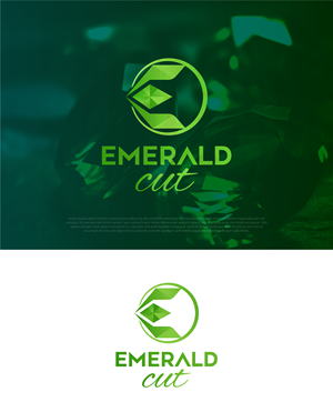 Logo Design by aexo for this project | Design: #36318247