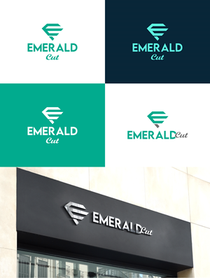Logo Design by AL-BARAKAH for this project | Design: #36319836