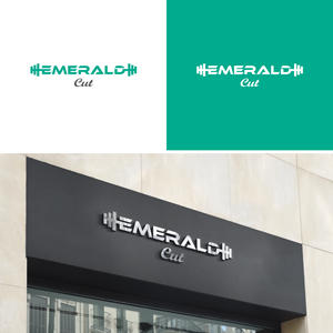 Logo Design by AL-BARAKAH for this project | Design: #36320180