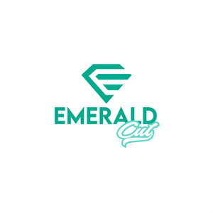 Logo Design by ares_h1 for this project | Design: #36329455