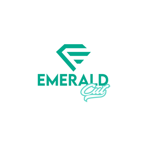 Logo Design by ares_h1 for this project | Design: #36329457