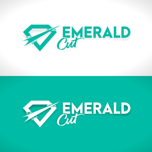 Logo Design by Tom Silveira for this project | Design: #36319441