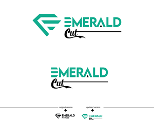 Logo Design by Rubia@ for this project | Design: #36322840