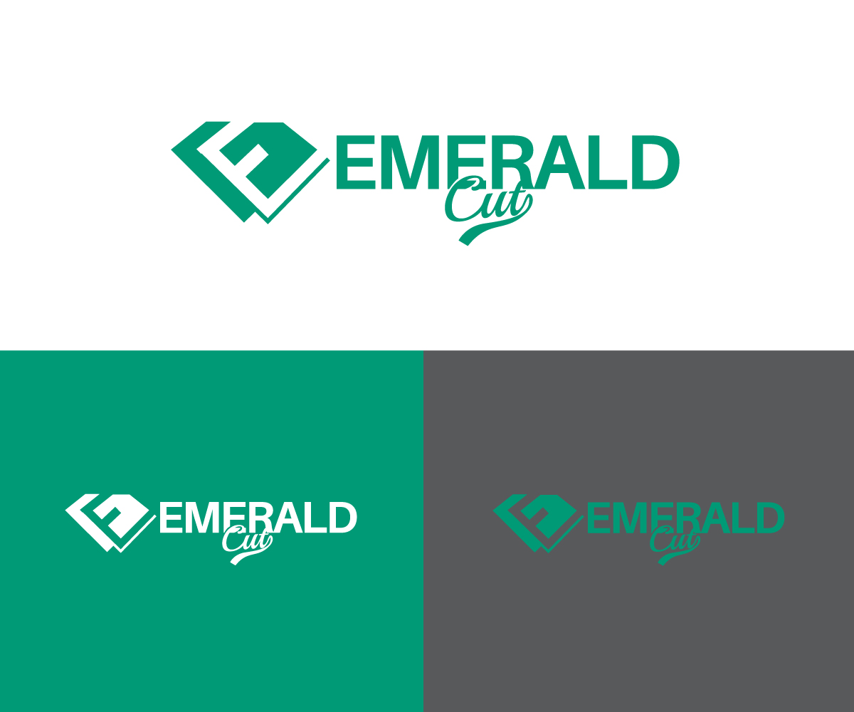 Logo Design by Ansh Design for this project | Design #36324440